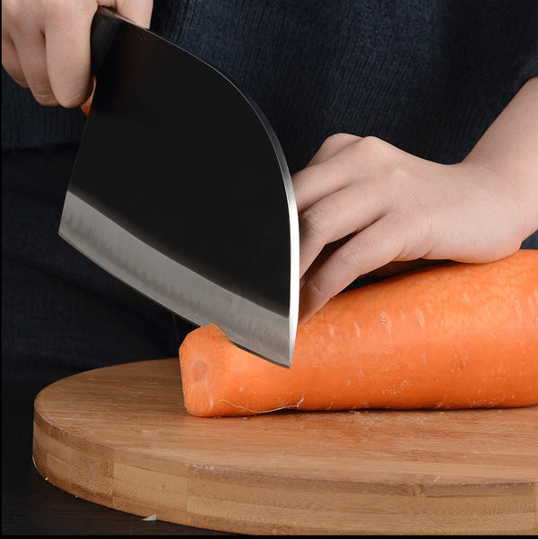 Stainless Steel Knife